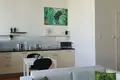2 room apartment 44 m² in Warsaw, Poland