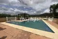 Maison 4 chambres 228 m² Dos Hermanas, Espagne