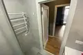 Mieszkanie 2 pokoi 64 m² Odessa, Ukraina