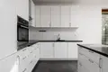 Apartamento 4 habitaciones 107 m² Varsovia, Polonia