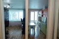 Квартира 1 комната 31 м² Борисов, Беларусь
