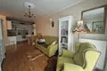 2 room apartment 41 m² Pruszkow, Poland