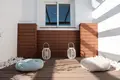 Квартира 2 спальни 113 м² Михас, Испания