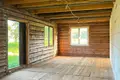 Apartment 8 bedrooms 172 m² Liaskavicki sielski Saviet, Belarus