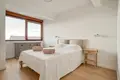 Wohnung 2 Schlafzimmer 89 m² Budva, Montenegro