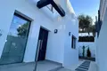 Haus 4 Schlafzimmer 385 m² Mijas, Spanien
