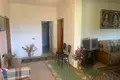 Дом 4 комнаты 100 м² Влёра, Албания