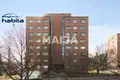 Apartment  Kotka-Hamina sub-region, Finland