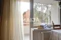 Appartement 3 chambres 69 m² Kotka Hamina sub region, Finlande