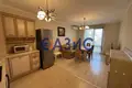 Wohnung 3 zimmer 101 m² Ravda, Bulgarien
