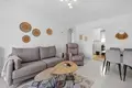 Ático 2 habitaciones 54 m² Torrevieja, Španjolska
