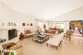 Дом 4 спальни 578 м² Benahavis, Испания