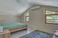 Квартира 4 спальни 112 м² Пржно, Черногория