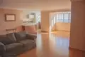 Apartamento 4 habitaciones 95 m² San Pedro Alcantara, Španjolska
