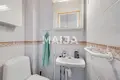 Haus  Jarvenpaa, Finnland