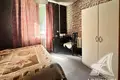 Mieszkanie 2 pokoi 46 m² Brześć, Białoruś