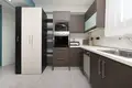 Ferienhaus 5 zimmer 170 m² Temploni, Griechenland