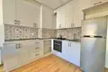 2 room apartment 54 m² in Tbilisi, Georgia