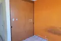 Casa 2 habitaciones 116 m² San Juan del Rio, México