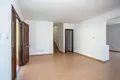 Casa 3 habitaciones 168 m² Germasogeia, Chipre