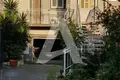 Dom 4 pokoi  Stoliv, Czarnogóra