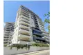 4 bedroom apartment 190 m² Yaylalı, Turkey