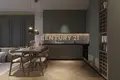 Apartment for rent 1 + 1 Dry Lake.