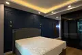 Apartment 36 m² Batumi, Georgia