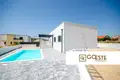 Casa 3 habitaciones  Opcina Dezanovac, Croacia