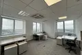 Office 527 m² in Moscow, Russia