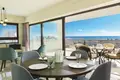 1 bedroom apartment 69 m² Limassol, Cyprus