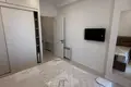 Apartamento 2 habitaciones 53 m² en Tiflis, Georgia