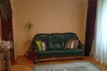4 room apartment 87 m² Slonim, Belarus
