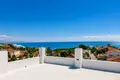 Maison 4 chambres 230 m² Mijas, Espagne