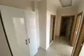 Wohnung 4 zimmer 135 m² Muratpasa, Türkei