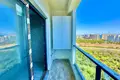 Квартира 2 комнаты 64 м² Мезитли, Турция