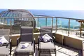 Wohnung 2 zimmer 135 m² Byala, Bulgarien