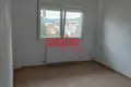 Appartement 2 chambres 87 m² Kavala Municipality, Grèce
