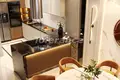 Village de chalets Villas 3+1 du promoteur à Belek, Antalya avec possibilité d'obtenir la citoyenneté turque