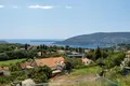 Villa 4 chambres 320 m² Herceg Novi, Monténégro