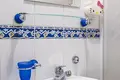 4 room apartment 123 m² Minsk, Belarus