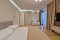 1 bedroom apartment 55 m² in Becici, Montenegro