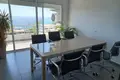 2 bedroom apartment 165 m² in Limassol, Cyprus
