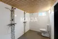 Haus  Kouvola sub region, Finnland