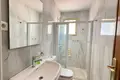 Mieszkanie 2 pokoi  Marbella, Hiszpania
