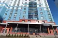 Shop 214 m² in Minsk, Belarus