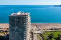 De inversiones 35 m² en Rafailovici, Montenegro
