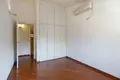 3 bedroom house 359 m² Regiao Imediata de Campinas, Brazil
