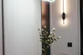 Студия 1 комната 34 м² Батуми, Грузия