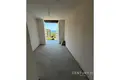 Appartement 2 chambres 84 m² District de Vlora, Albanie